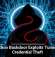 New Python Backdoor Exploits Tunneling for Credential Theft