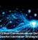 Why Critical Communications Demand Smarter Innovation Strategies