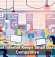 Why Fast Internet Keeps Small Businesses Competitive