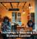 Why Technology Is Becoming a Small Business Equalizer