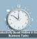 The Productivity Boost Hidden in Everyday Business Tasks
