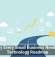 Why Every Small Business Needs a Technology Roadmap