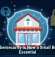 Why Cybersecurity Is Now a Small Business Essential