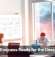 Is Your Business Ready for the Unexpected?
