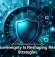 Cyber Sovereignty Is Reshaping Resilience Strategies