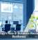 Technology&rsquo;s Role in Business Recovery and Resilience