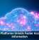 Cloud Platforms Unlock Faster Access to Information