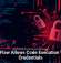 Splunk Flaw Allows Code Execution Without Credentials