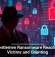 The Gentlemen Ransomware Reaches 478 Victims and Counting