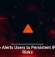 Apple Alerts Users to Persistent iPhone Risks