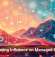AI&rsquo;s Growing Influence on Managed Services