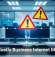 Avoid Costly Business Internet Mistakes