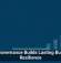 Data Governance Builds Lasting Business Resilience