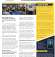 August Edition - Cybercriminals Don't Take the Summer Off; Inside: How to Stay One Step Ahead