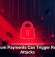 Ransom Payments Can Trigger Repeat Attacks