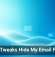 Apple Tweaks Hide My Email Privacy