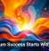 Quantum Success Starts With Trust