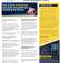September Edition - Everyone Has a Backup Plan&hellip; Until It&rsquo;s Tested