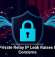 Apple Private Relay IP Leak Raises Privacy Concerns
