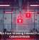 SMEs Face Growing Interest From Cybercriminals