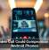 One Video Call Could Compromise These Android Phones