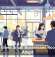 Tech Gives Small Businesses Room To Adapt