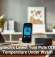 Logitech&rsquo;s Latest Tool Puts Office Temperature Under Watch