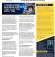 October Edition - Cybersecurity Awareness Month + The Small Habits That Prevent the Biggest Fire Drills